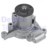 Pompe à eau DELPHI