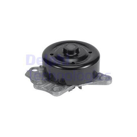 Pompe à eau DELPHI