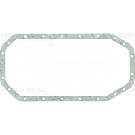 Joint d'étanchéité (carter...