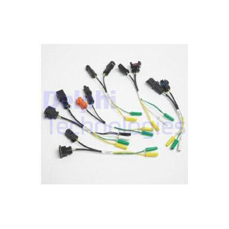 sans-categorie DELPHI