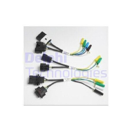 sans-categorie DELPHI