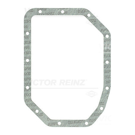 Joint d'étanchéité (carter...