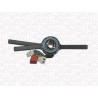 Commutateur de colonne de direction MAGNETI MARELLI