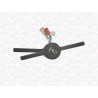 Commutateur de colonne de direction MAGNETI MARELLI