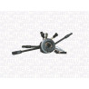 Commutateur de colonne de direction MAGNETI MARELLI