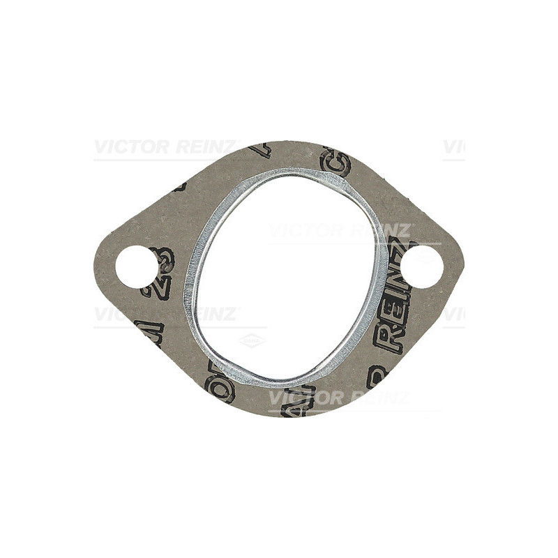 Joint d'étanchéité (collecteur d'échappement) VICTOR REINZ