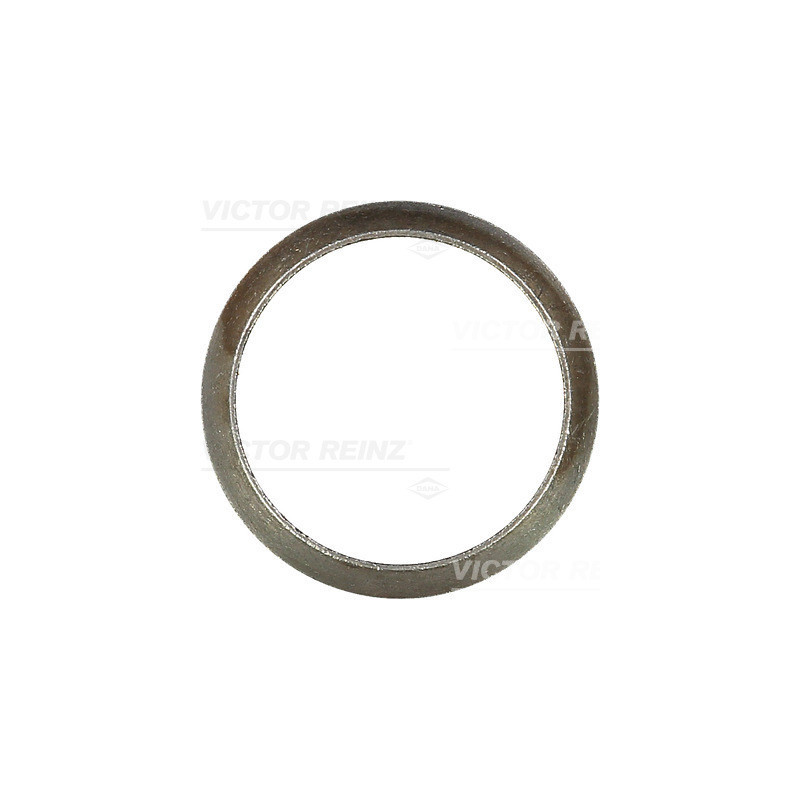 Joint d'étanchéité (tuyau d'échappement) VICTOR REINZ