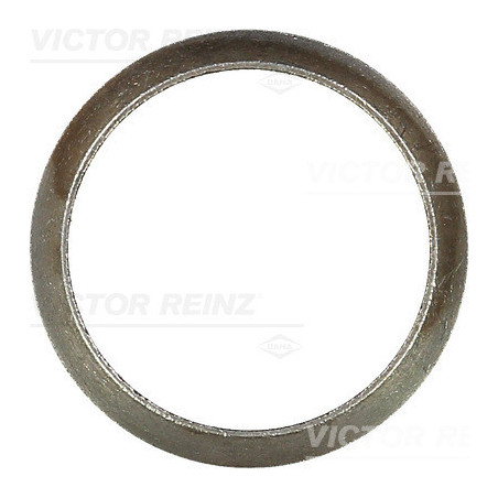 Joint d'étanchéité (tuyau...