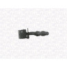 Commutateur de colonne de direction MAGNETI MARELLI