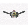 Commutateur de colonne de direction MAGNETI MARELLI
