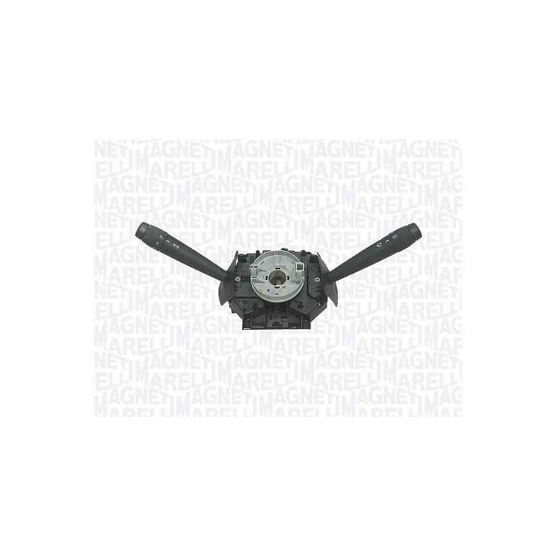 Commutateur de colonne de direction MAGNETI MARELLI