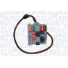 Boîte à fusibles MAGNETI MARELLI