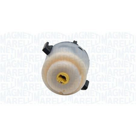 Interrupteur d'allumage de...