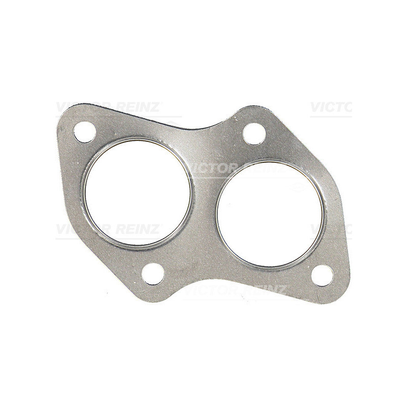 Joint d'étanchéité (tuyau d'échappement) VICTOR REINZ