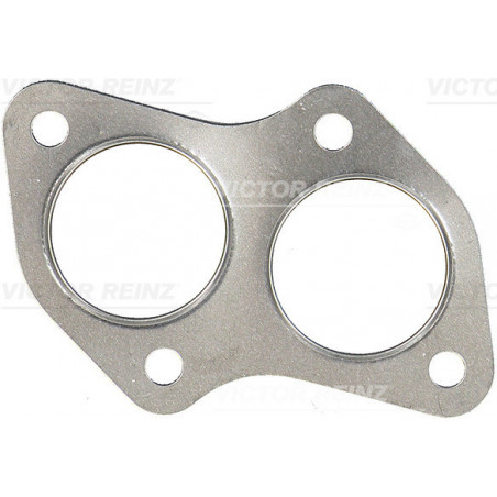 Joint d'étanchéité (tuyau...