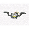 Commutateur de colonne de direction MAGNETI MARELLI