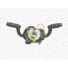 Commutateur de colonne de direction MAGNETI MARELLI