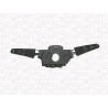 Commutateur de colonne de direction MAGNETI MARELLI