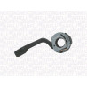 Commutateur de colonne de direction MAGNETI MARELLI