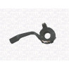 Commutateur de colonne de direction MAGNETI MARELLI