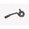 Commutateur de colonne de direction MAGNETI MARELLI