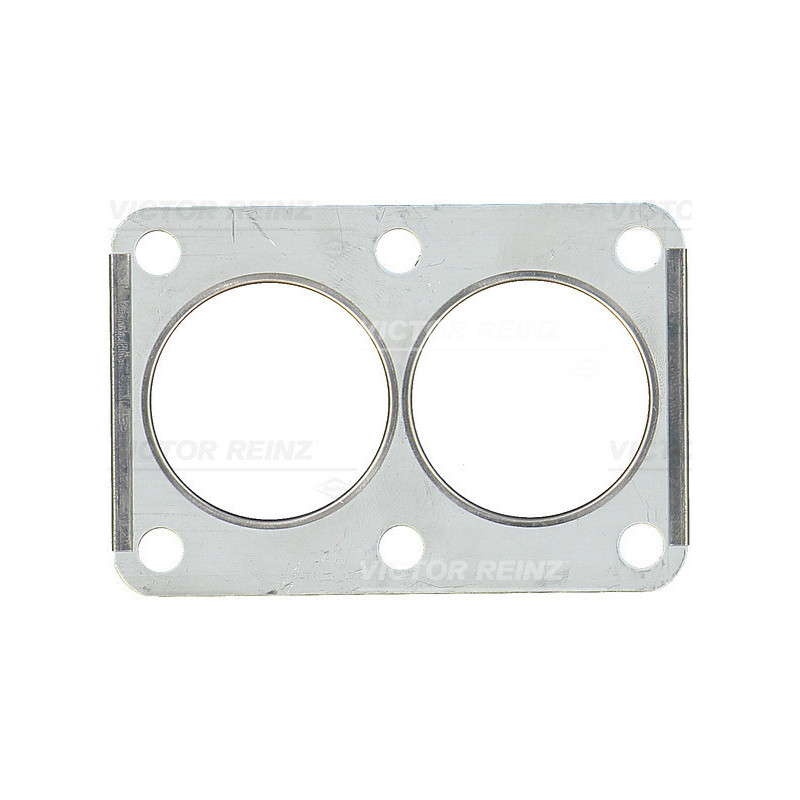 Joint d'étanchéité (tuyau d'échappement) VICTOR REINZ