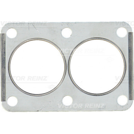 Joint d'étanchéité (tuyau...