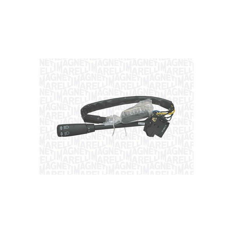 Commutateur de colonne de direction MAGNETI MARELLI
