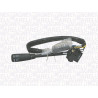 Commutateur de colonne de direction MAGNETI MARELLI