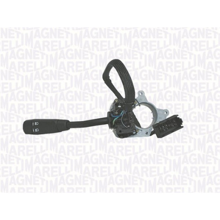 Commutateur de colonne de...