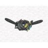 Commutateur de colonne de direction MAGNETI MARELLI