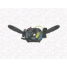 Commutateur de colonne de direction MAGNETI MARELLI