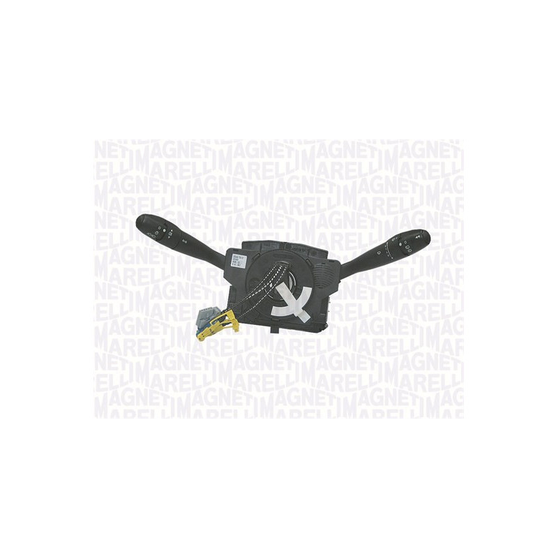 Commutateur de colonne de direction MAGNETI MARELLI