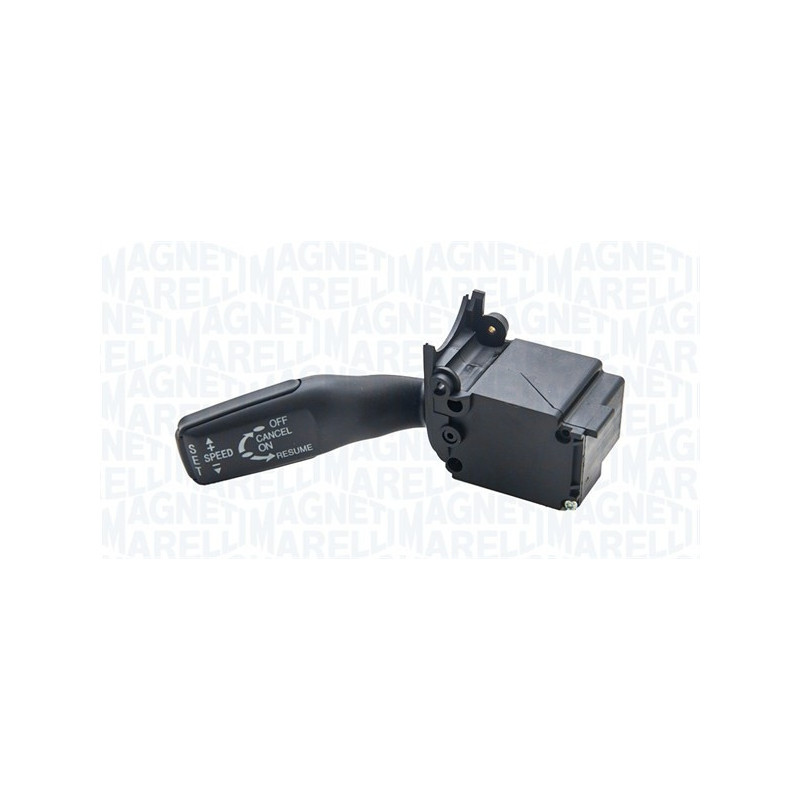 Commutateur de colonne de direction MAGNETI MARELLI