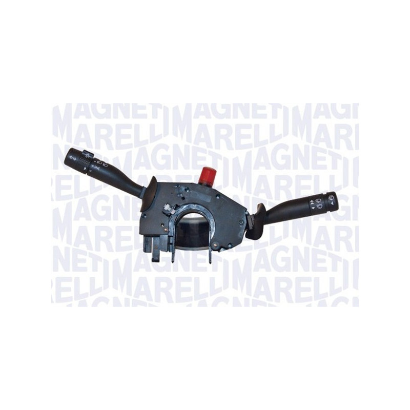 Commutateur de colonne de direction MAGNETI MARELLI