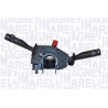 Commutateur de colonne de direction MAGNETI MARELLI