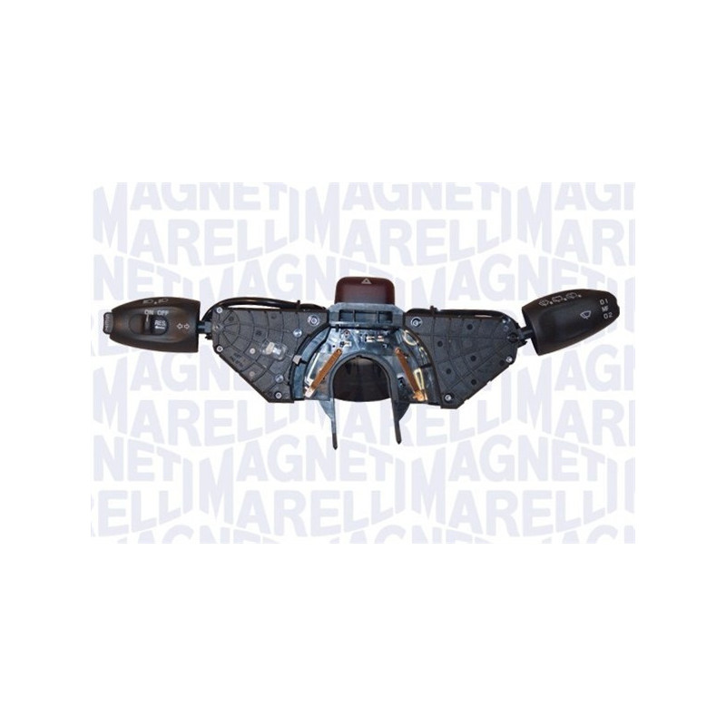 Commutateur de colonne de direction MAGNETI MARELLI