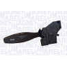 Commutateur de colonne de direction MAGNETI MARELLI