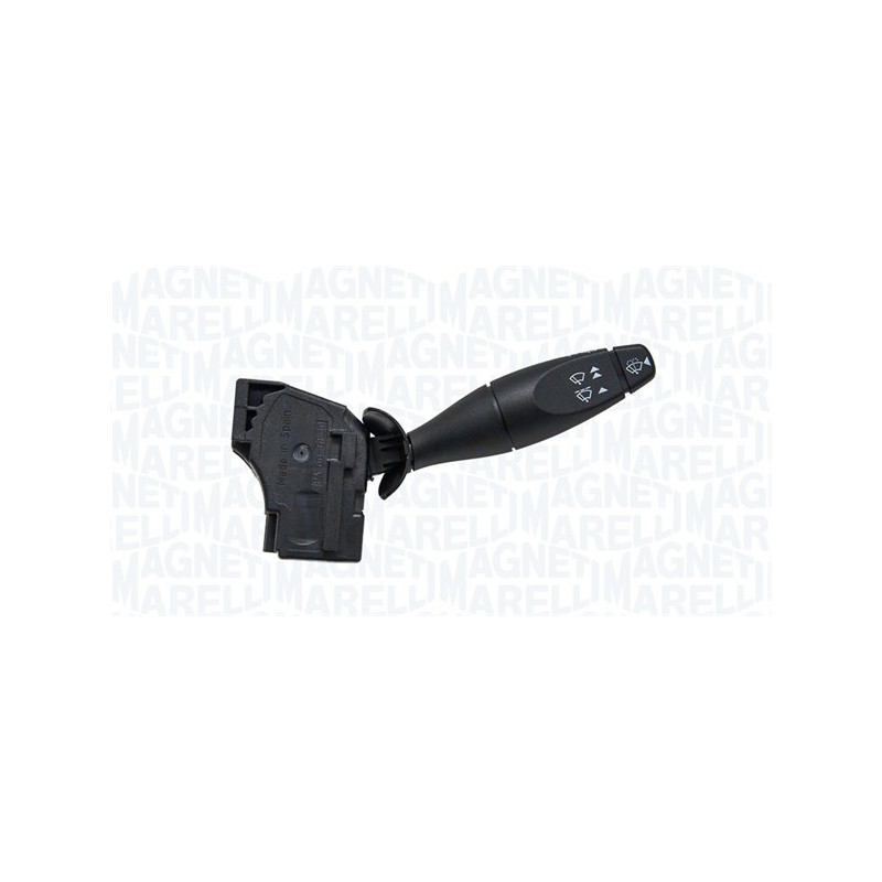 Commutateur de colonne de direction MAGNETI MARELLI