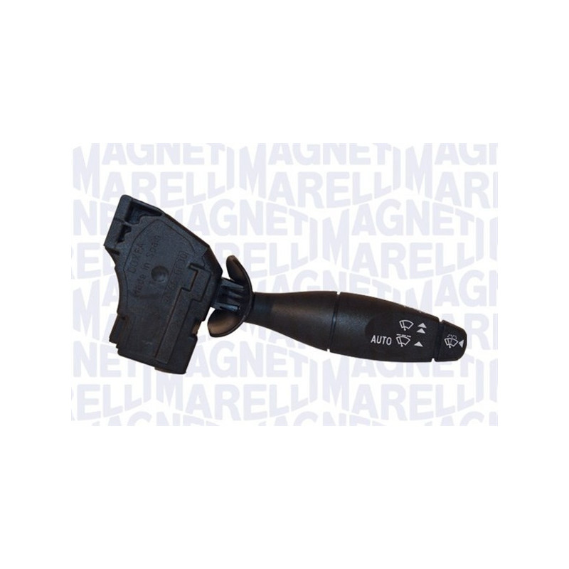 Commutateur de colonne de direction MAGNETI MARELLI