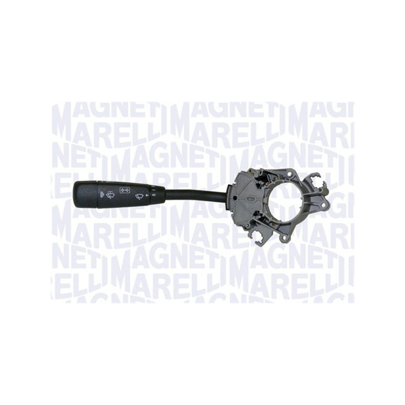 Commutateur de colonne de direction MAGNETI MARELLI