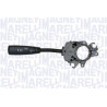 Commutateur de colonne de direction MAGNETI MARELLI