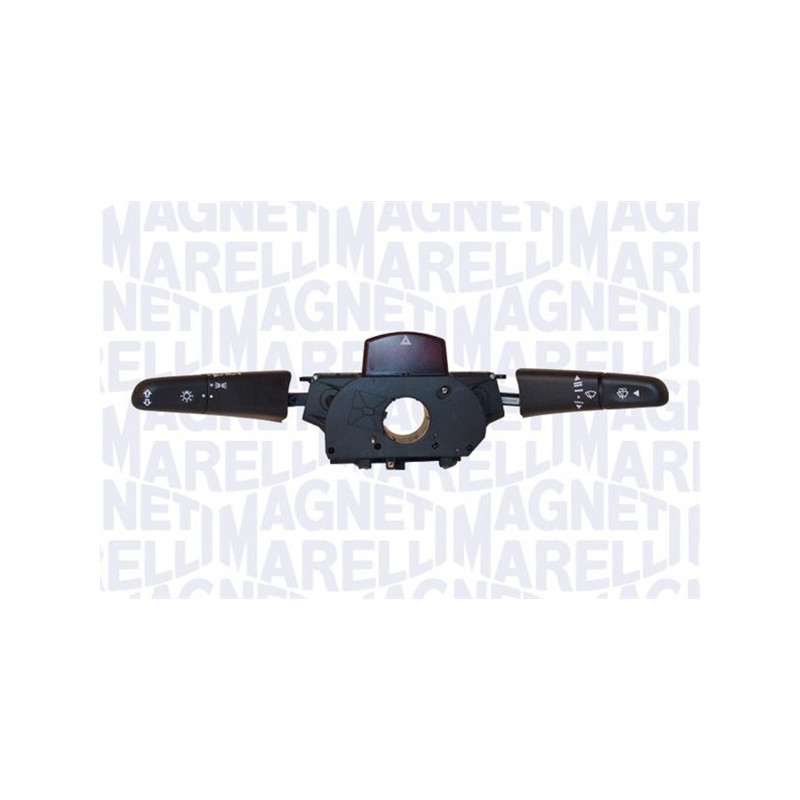 Commutateur de colonne de direction MAGNETI MARELLI