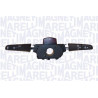 Commutateur de colonne de direction MAGNETI MARELLI