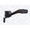 Commutateur de colonne de direction MAGNETI MARELLI