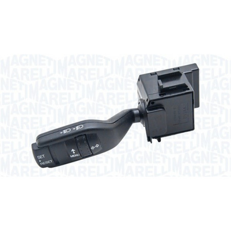 Commutateur de colonne de...