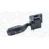 Commutateur de colonne de direction MAGNETI MARELLI