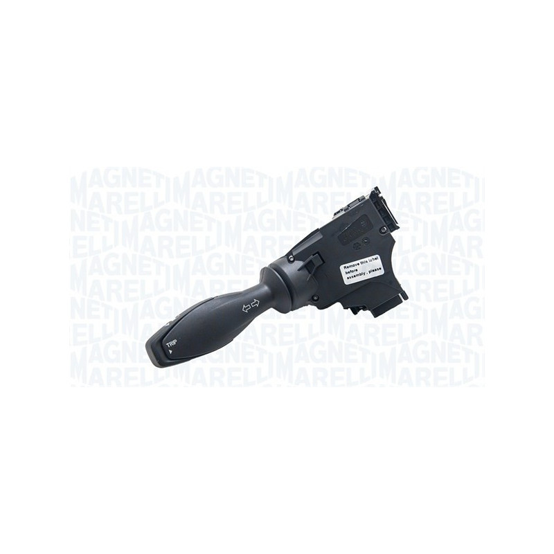Commutateur de colonne de direction MAGNETI MARELLI