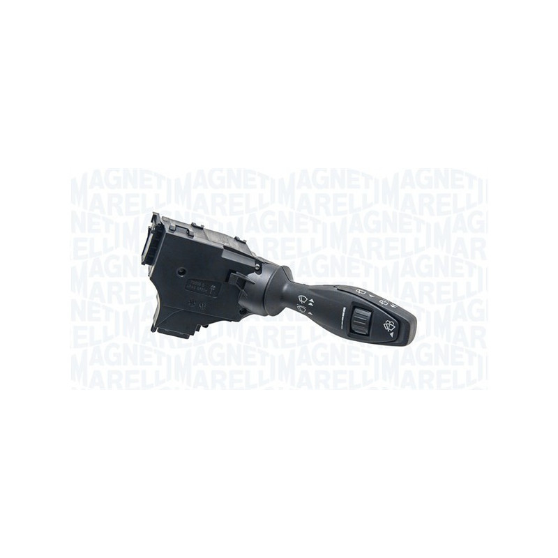 Commutateur de colonne de direction MAGNETI MARELLI