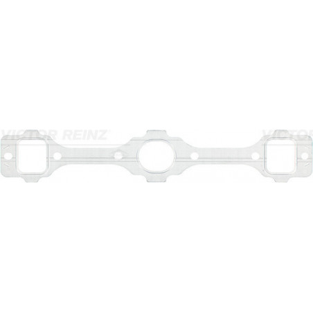 Joint d'étanchéité...